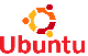 Ubuntu